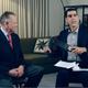 Illustration for article titled Sacha Baron Cohen owns the libs on the latest iWho Is America?/i em/em